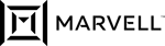 Marvell-inc